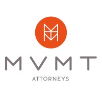 MVMT Attorneys logo - Similar company to The Desk Talent Experts