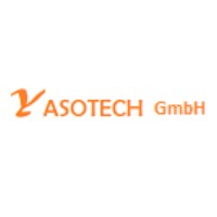 Yasotech GmbH logo - Similar company to Yoshitec Precision Engineering (M) Sdn Bhd