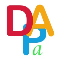 Differently Abled People Association (DAPA) logo - Similar company to Id Security