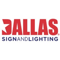 Dallas Sign & Lighting, LLC logo - Similar company to Strategic Wealth Planning