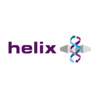 Helix Advies logo - Similar company to Provadi