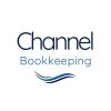 Channel Bookkeeping logo - Similar company to Dbc Industrial