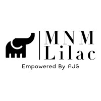 MNM Lilac Real Estate logo - Similar company to Funeralocity