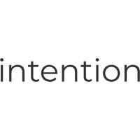 Intention Centre for Leadership and Coaching logo - Similar company to Intention Centrum Voor Leiderschap En Coaching