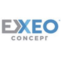 Exeo Concept