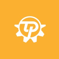 ThinPower logo - Similar company to Retailloop (Sbc Ft 24)