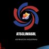 ATSCLIMA SRL logo - Similar company to Luciaparliamone