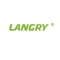 Jinan Langry Detection Technology Co., Ltd logo - Similar company to Decifer Gpr