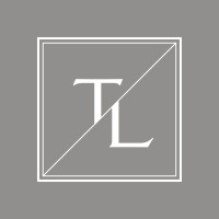 Tuomikoski Legal logo - Similar company to Hexaplan Oy