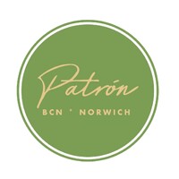 Patrón logo - Similar company to Bawburgh Installations Ltd