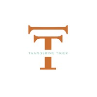 Vijaya Advisors LLP logo - Similar company to Rv Networking