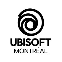 Ubisoft Campus