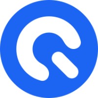 Quitto logo - Similar company to Cinerec Gmbh