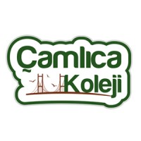 Çamlıca Koleji logo - Similar company to Erse Eğitim Kurumları