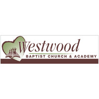 Westwood Baptist Church & Academy - Poplar Bluff, Missouri