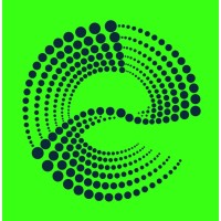 GREESPI logo - Similar company to Ckg