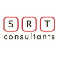 SRT Consultants logo - Similar company to Turnpoint Geomatics