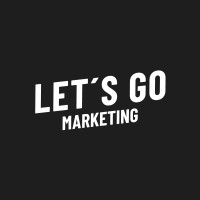 Let's Go Marketing logo - Similar company to Omnione As
