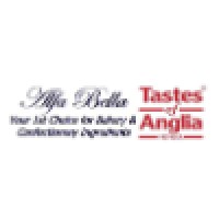 Alfa Bella Foods Ltd