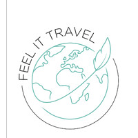 Feel It Travel logo - Similar company to E-City Group S.R.L.