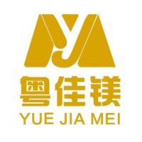 Foshan Yuejiamei Machinery Co.,Ltd. logo - Similar company to Thunderbird Food Machinery