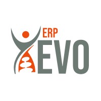 Evolution Software Systems logo - Similar company to Evolution Erp