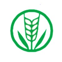Agrokommerz AG logo - Similar company to Novatra Gmbh