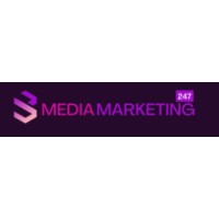 Media Marketing 247 Agency logo - Similar company to 245 Creative Agency