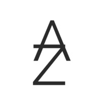 AZ Storytelling logo - Similar company to Zik Analytics
