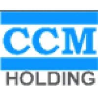 Ccm Holding (Central Corporate Management)