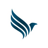 Fast Shipping Brasil logo - Similar company to Access Global Logistics