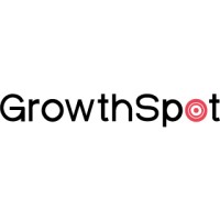 GrowthSpot logo - Similar company to Kelly'S Education