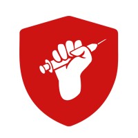 Vaksinasi Merdeka logo - Similar company to Quicktest Laboratory Indonesia