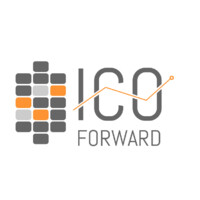 Ico Forward B-Corp