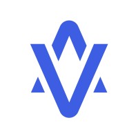 Viewee logo - Similar company to Hiremyva