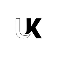 UnikBranding logo - Similar company to Consentido