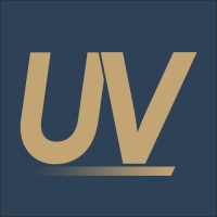 UTAN VALLAR logo - Similar company to Campaygn