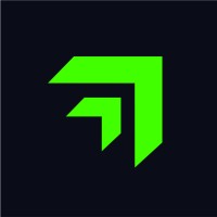 AMCH LTD logo - Similar company to Prepzi.Ai