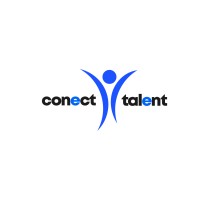 Conect Talent Consultoria logo - Similar company to Kerax Web