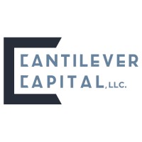 Cantilever Capital, LLC. logo - Similar company to Albion Technologies