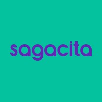 Sagacita logo - Similar company to Fabulo