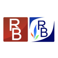 RB Entreprise logo - Similar company to Entreprise Mpb