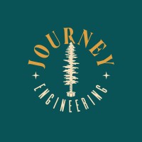 Journey Engineering, Inc. logo - Similar company to Anacapa Engineering And Design, Inc.