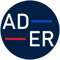 Association des Etudiants Russophones logo - Similar company to Extra Media Uk