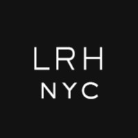 L Rose House logo - Similar company to Made In Pgh