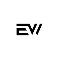 EsportsWare logo - Similar company to Kadco