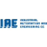 Industrial Automation Engineering
