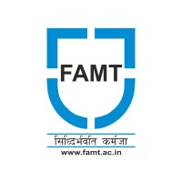 Department of MCA logo - Similar company to Department Of Mca, Dsce