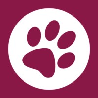 NaturPet Inc. logo - Similar company to Adp Pentagon Pets Limited