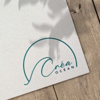 Créaocéan logo - Similar company to Nature Et Coopération
